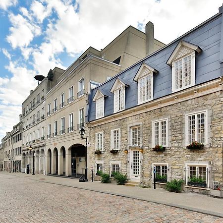 La Maison Dumas - Old Port Gem - Free Parking 蒙特利尔 外观 照片